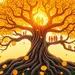Consider dynastic planning if your estate is substantial