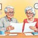 Factor in healthcare costs as part of longevity planning